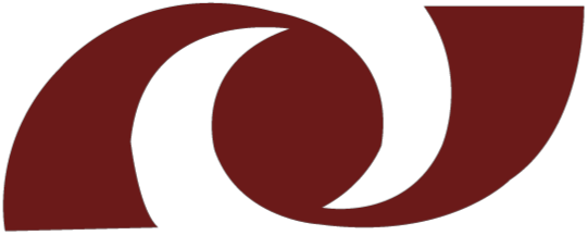 logo_red